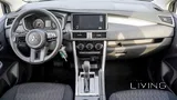 BEST FAMILY CAR || BRAND NEW MIT XPANDER 2026 RENT 1999 QR CALL NOW - 77782185